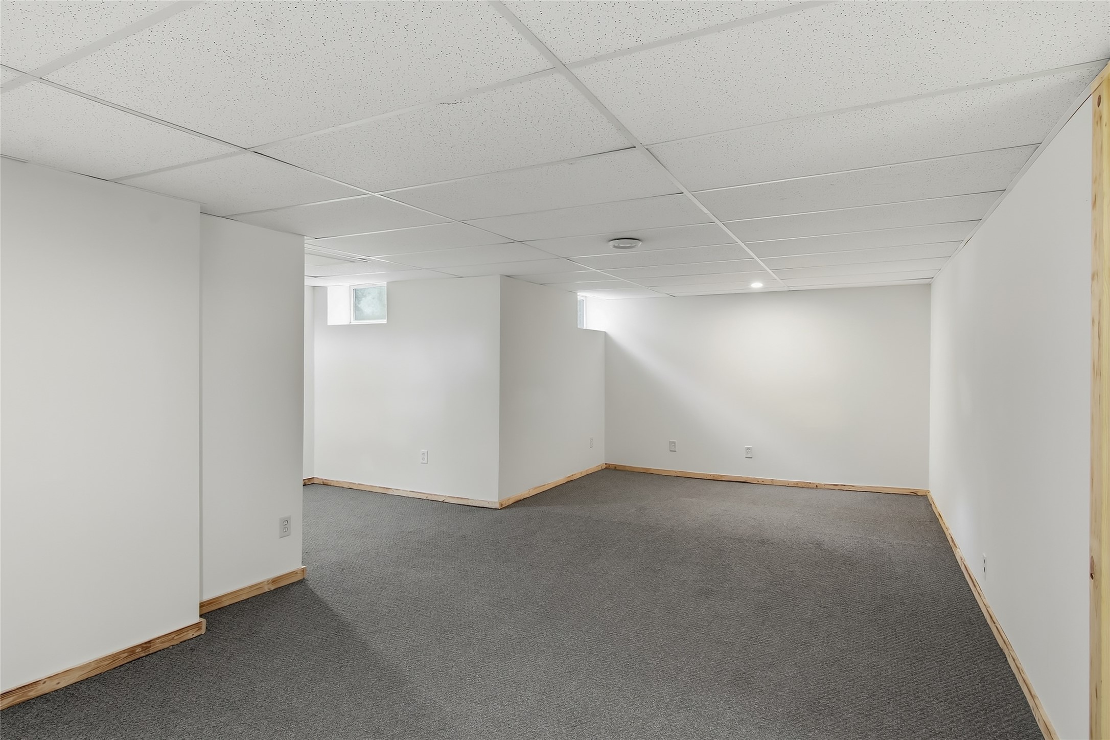 515 12th Avenue W Property Photo 21