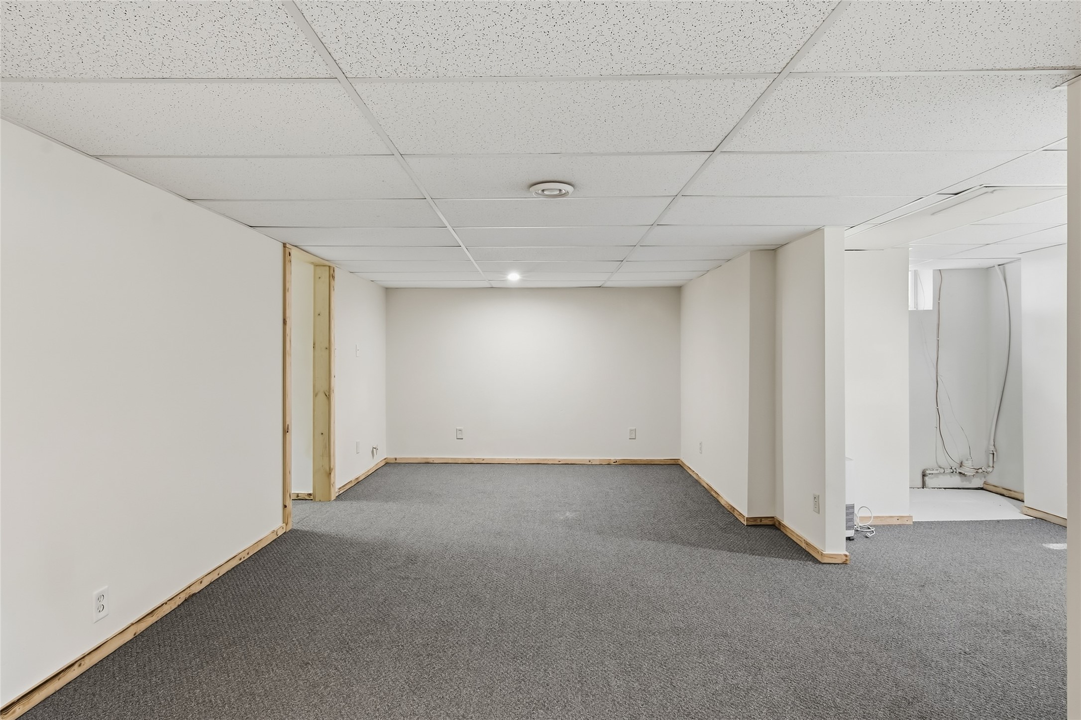 515 12th Avenue W Property Photo 22