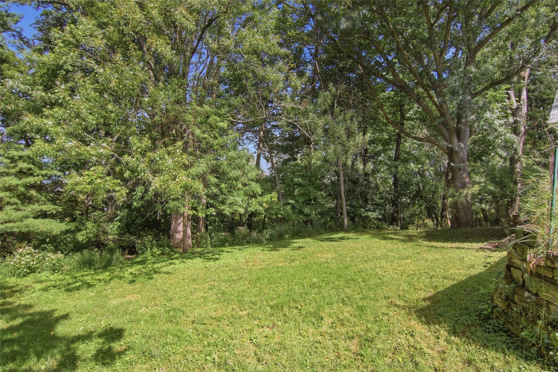 515 12th Avenue W Property Photo 32