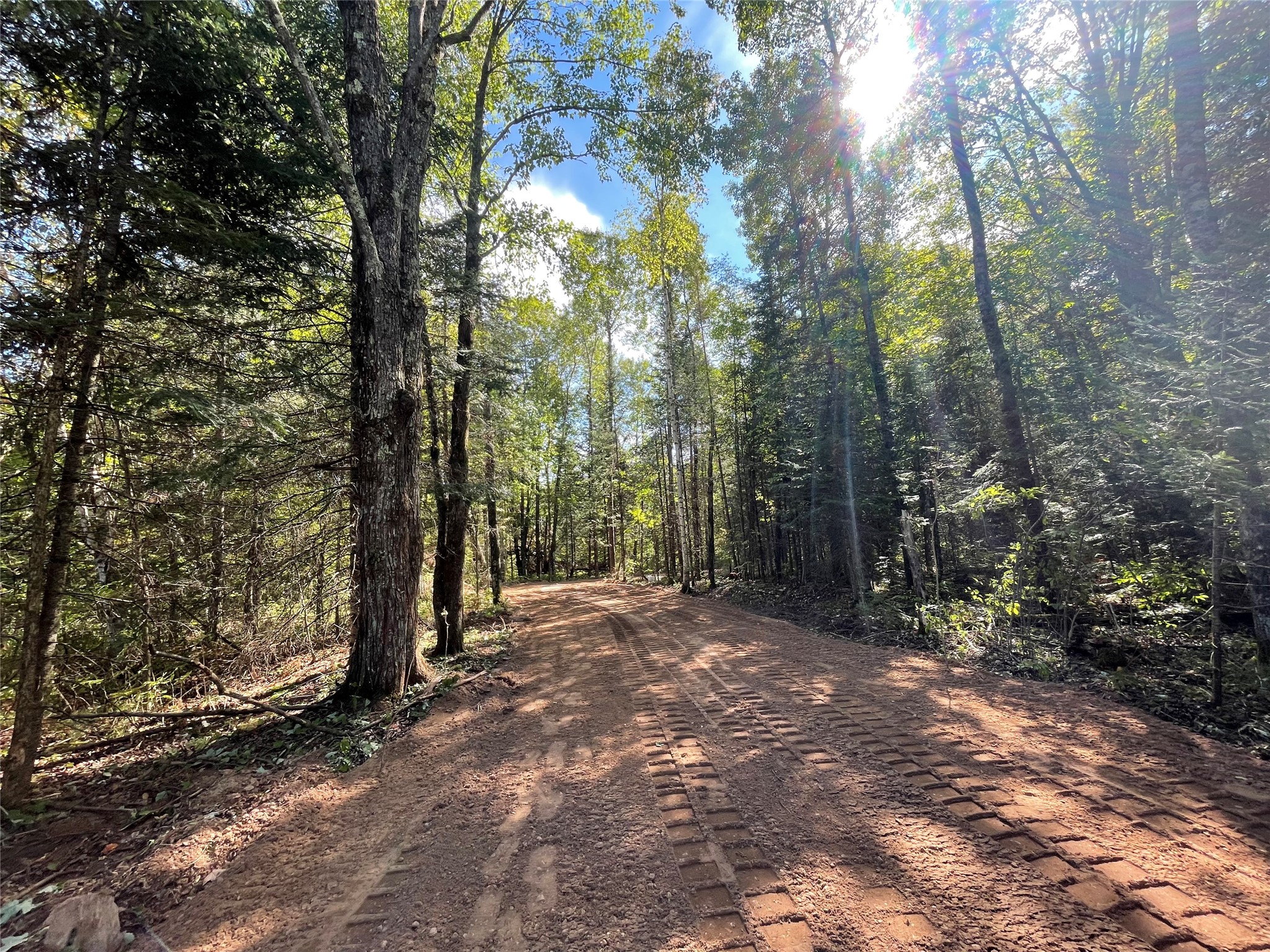 Lot 2 Fadness Road Property Photo 2