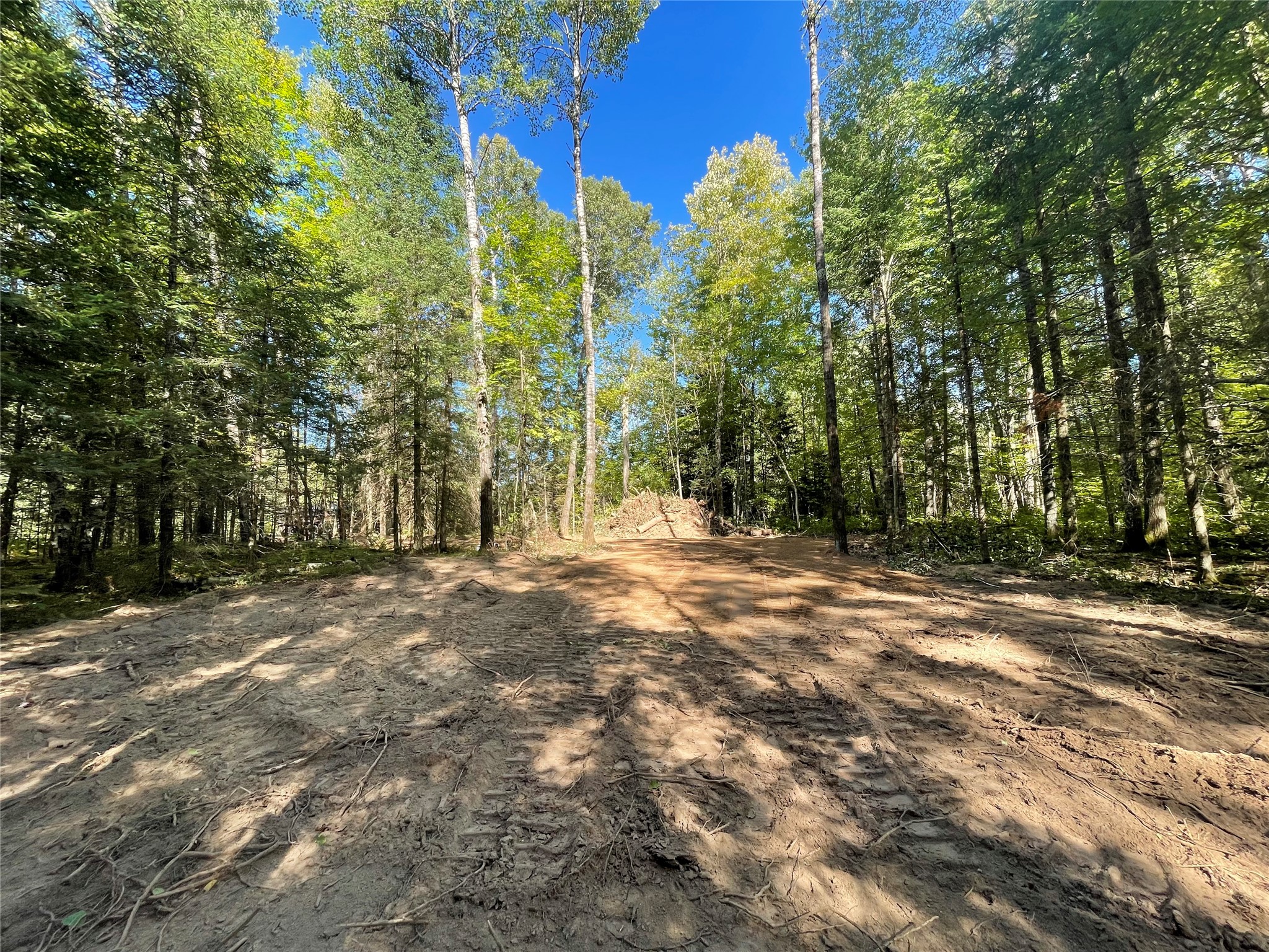 Lot 2 Fadness Road Property Photo 10