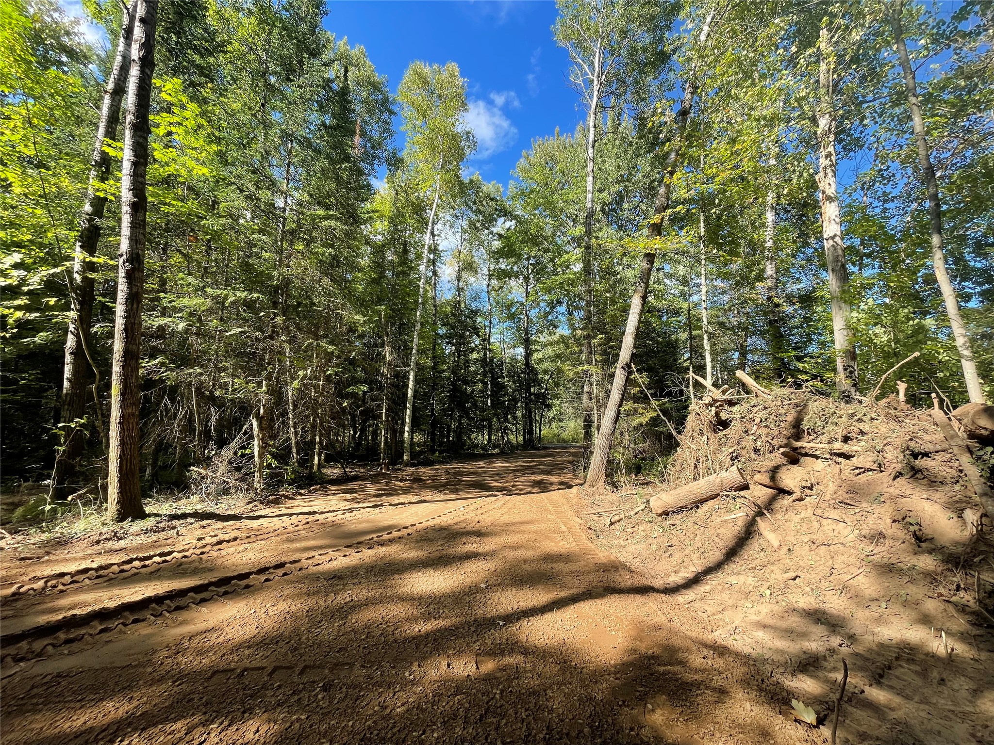 Lot 2 Fadness Road Property Photo 13