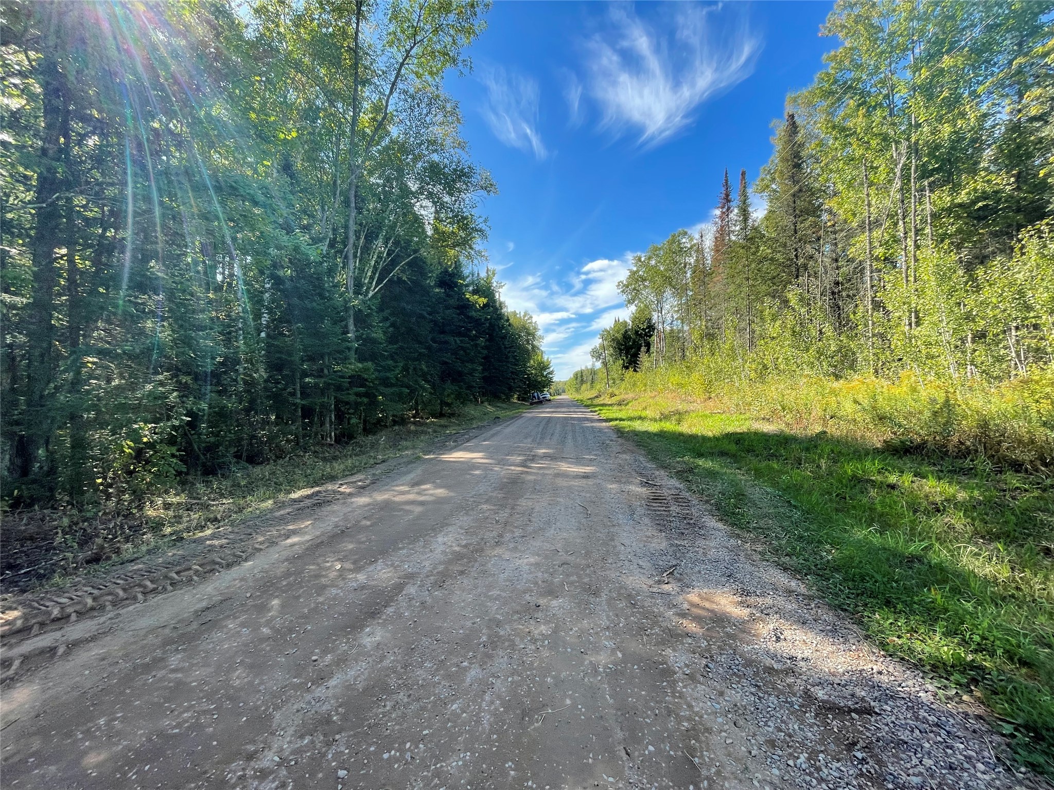 Lot 2 Fadness Road Property Photo 14