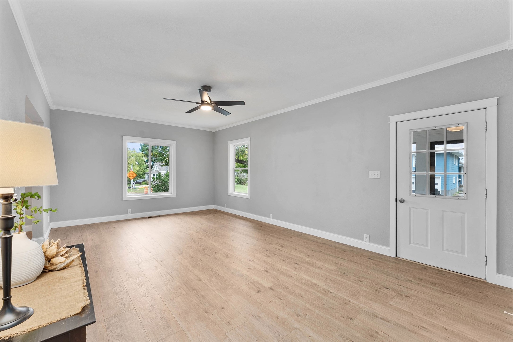 407 8th Avenue W Property Photo 6