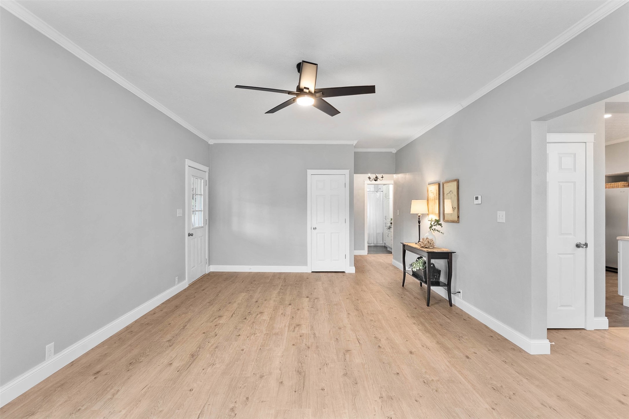 407 8th Avenue W Property Photo 23