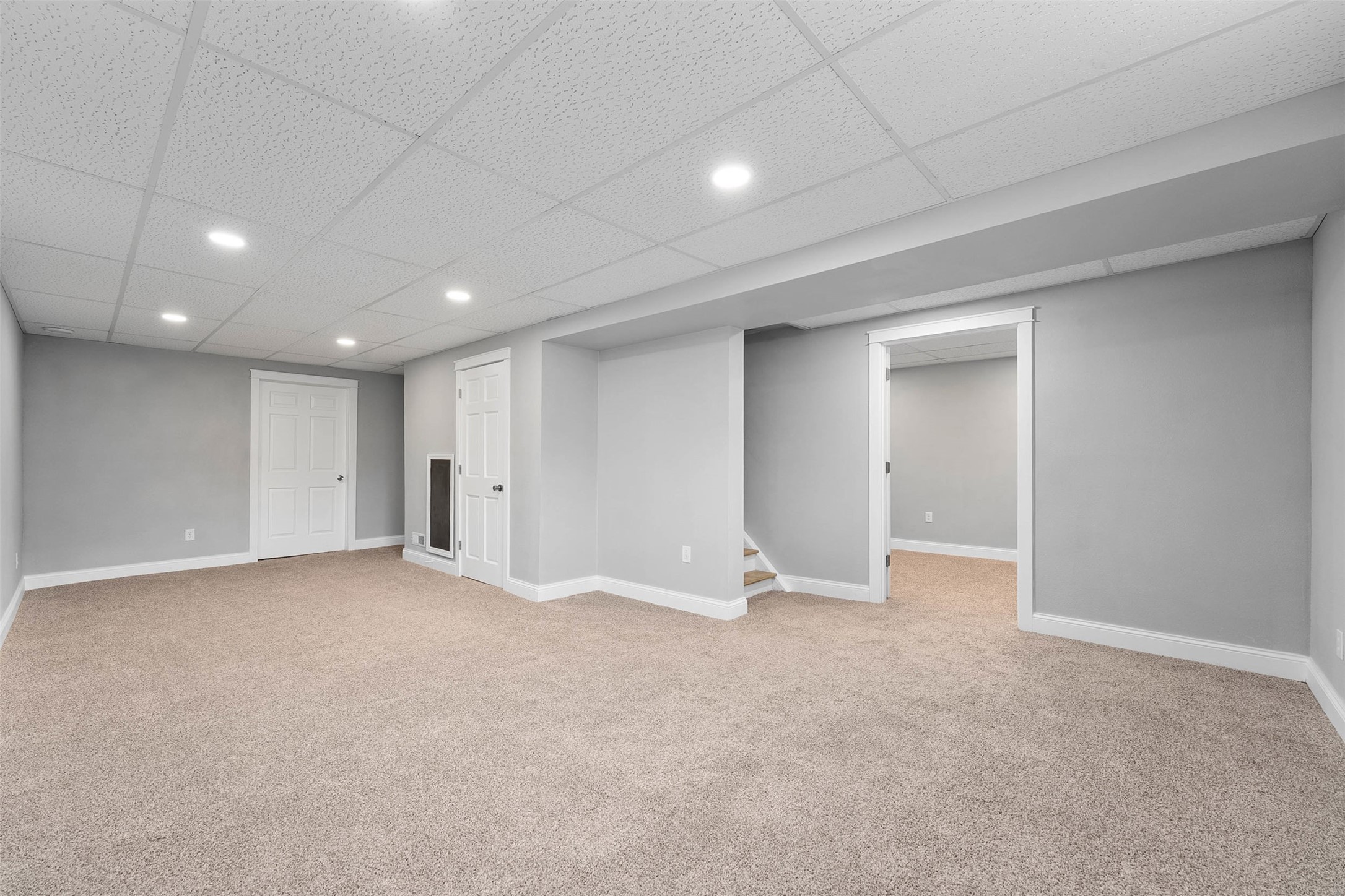407 8th Avenue W Property Photo 30