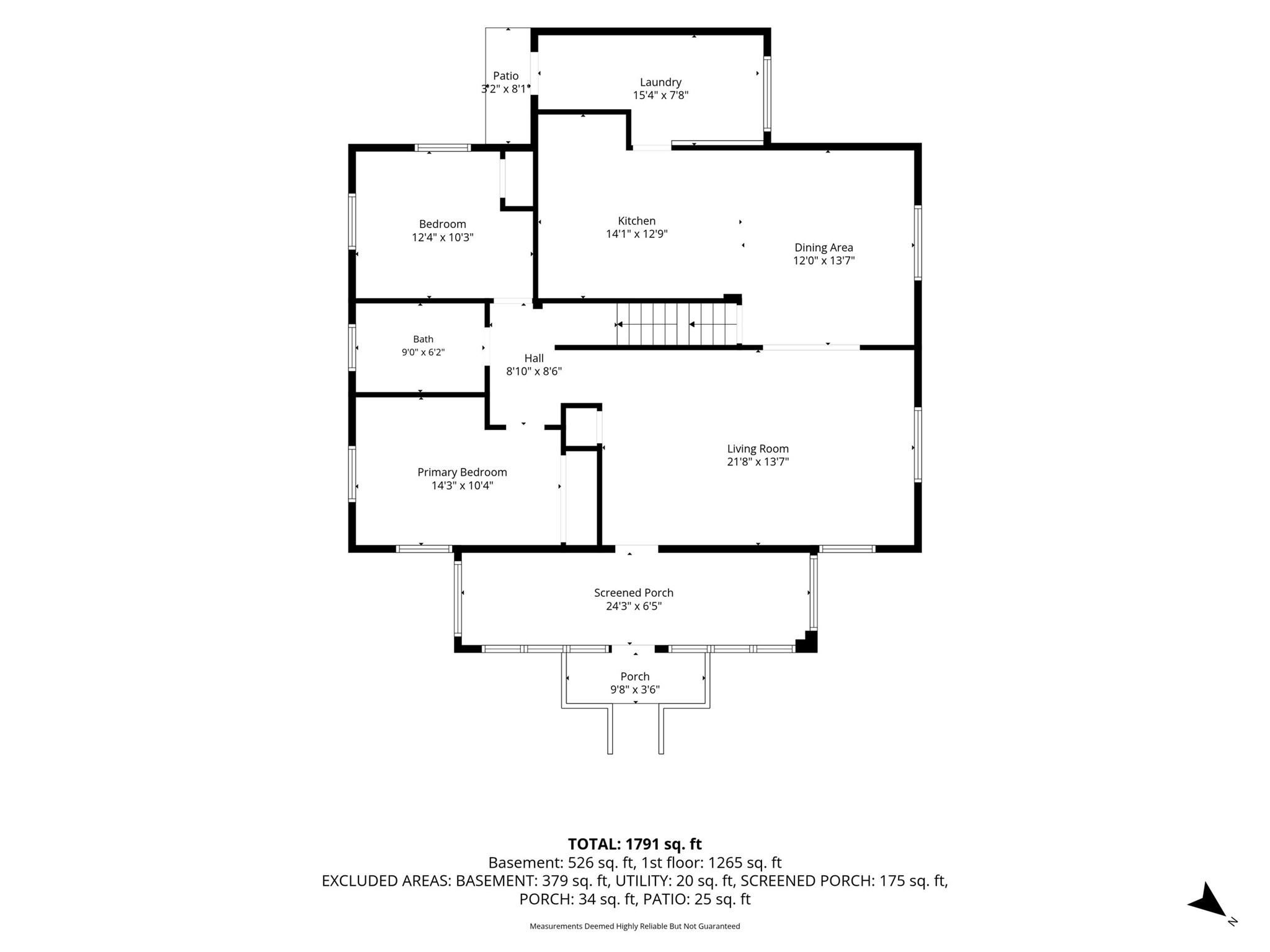 407 8th Avenue W Property Photo 47