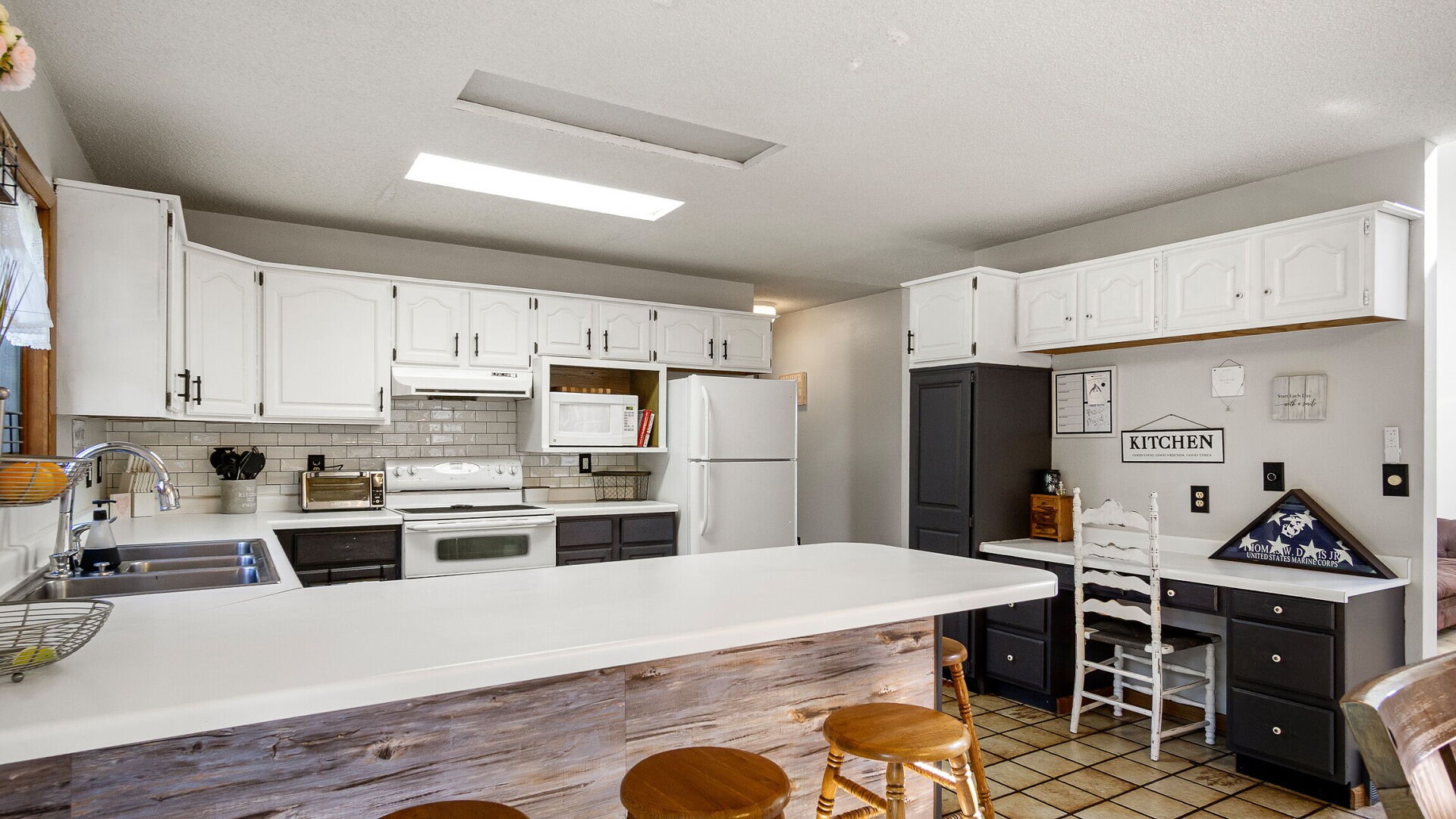 749 Madison Street Property Photo 12