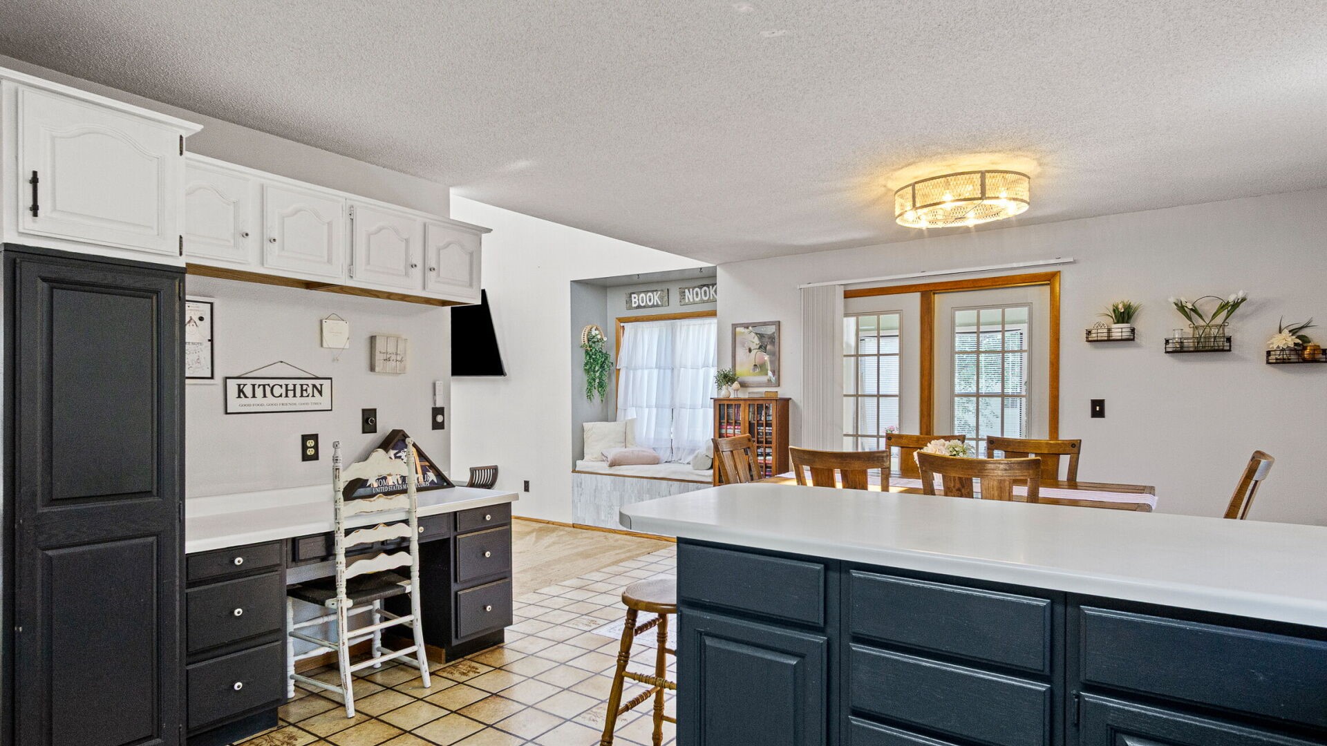 749 Madison Street Property Photo 16