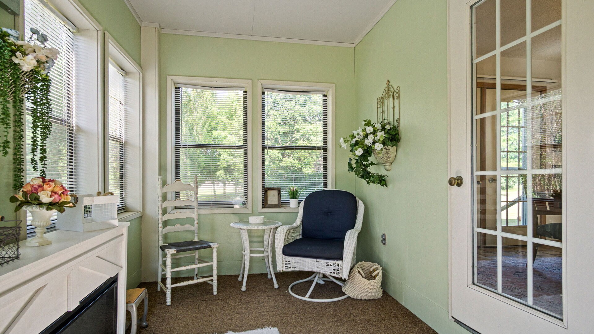 749 Madison Street Property Photo 19