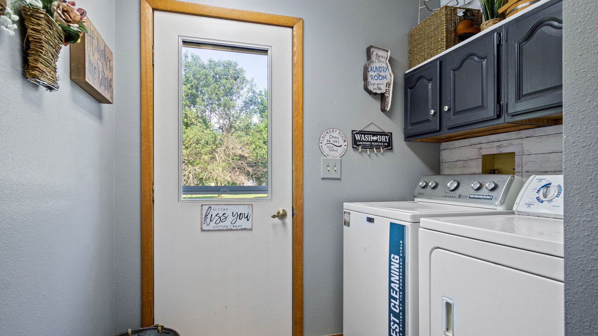749 Madison Street Property Photo 20