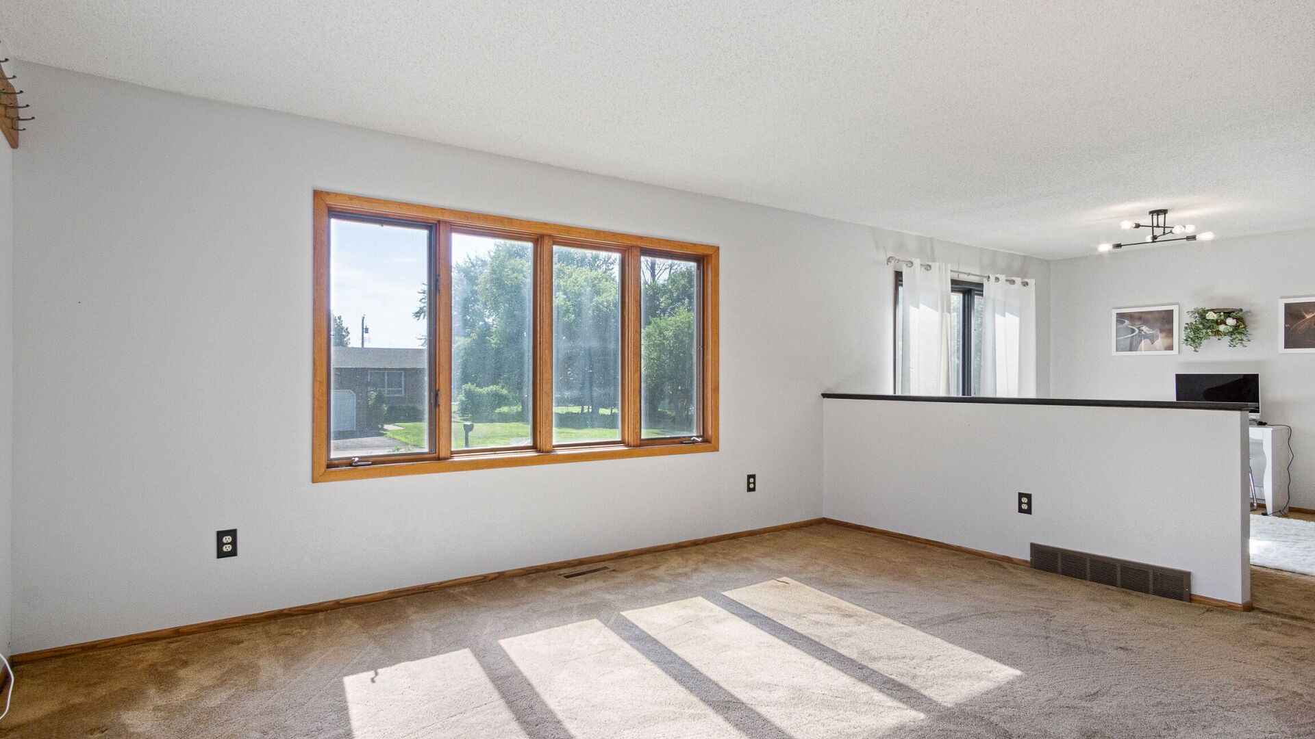 749 Madison Street Property Photo 24