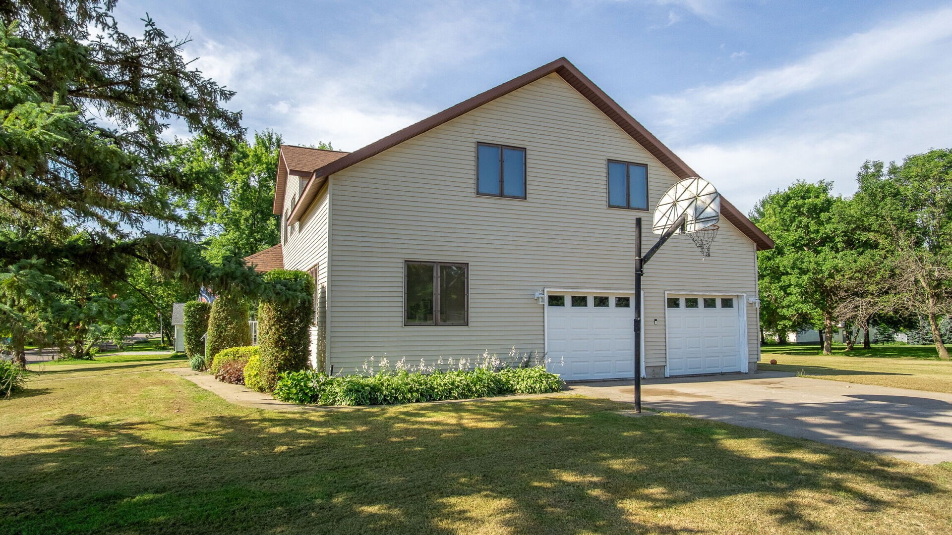 749 Madison Street Property Photo 40