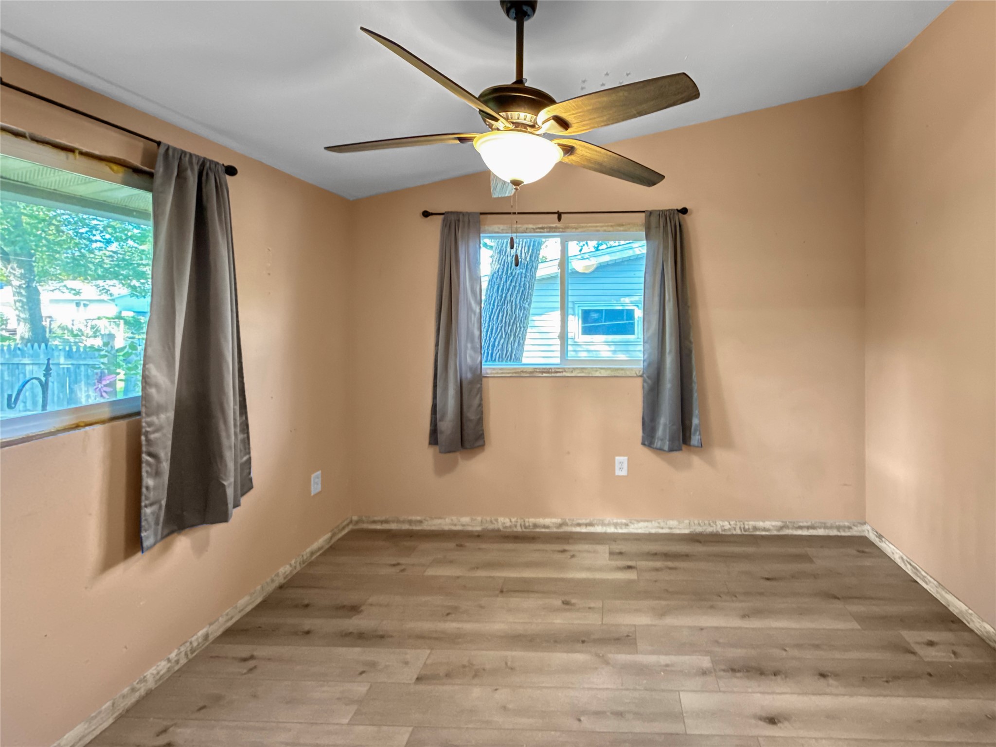 3019 Leslie Lane Property Photo 21