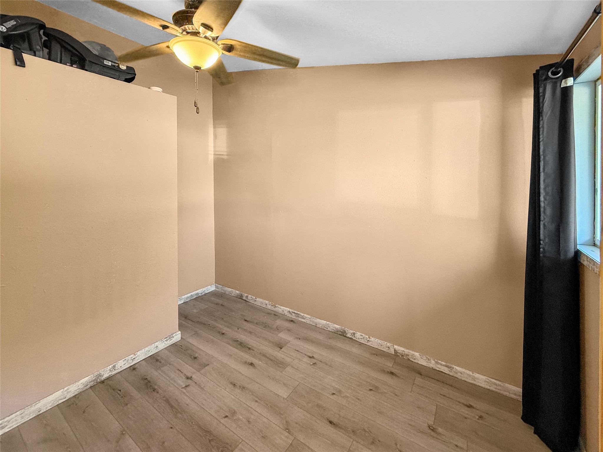 3019 Leslie Lane Property Photo 22