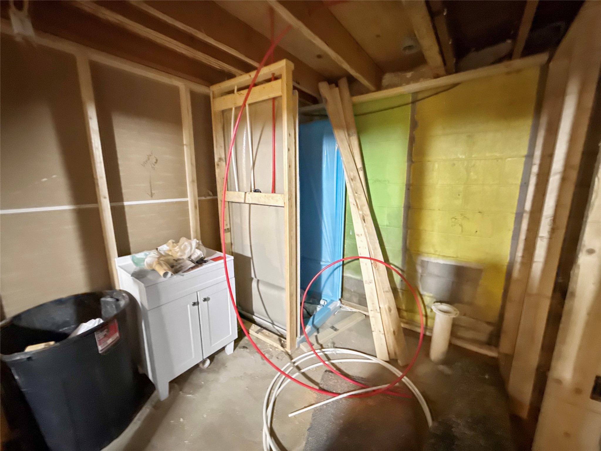 3019 Leslie Lane Property Photo 25