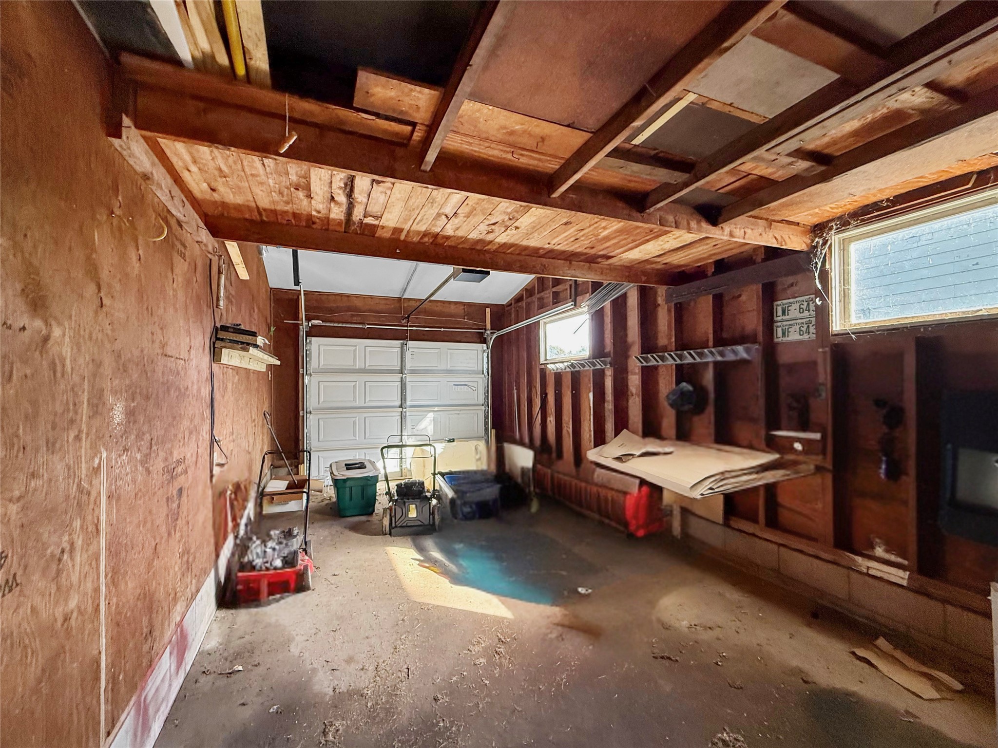 3019 Leslie Lane Property Photo 30