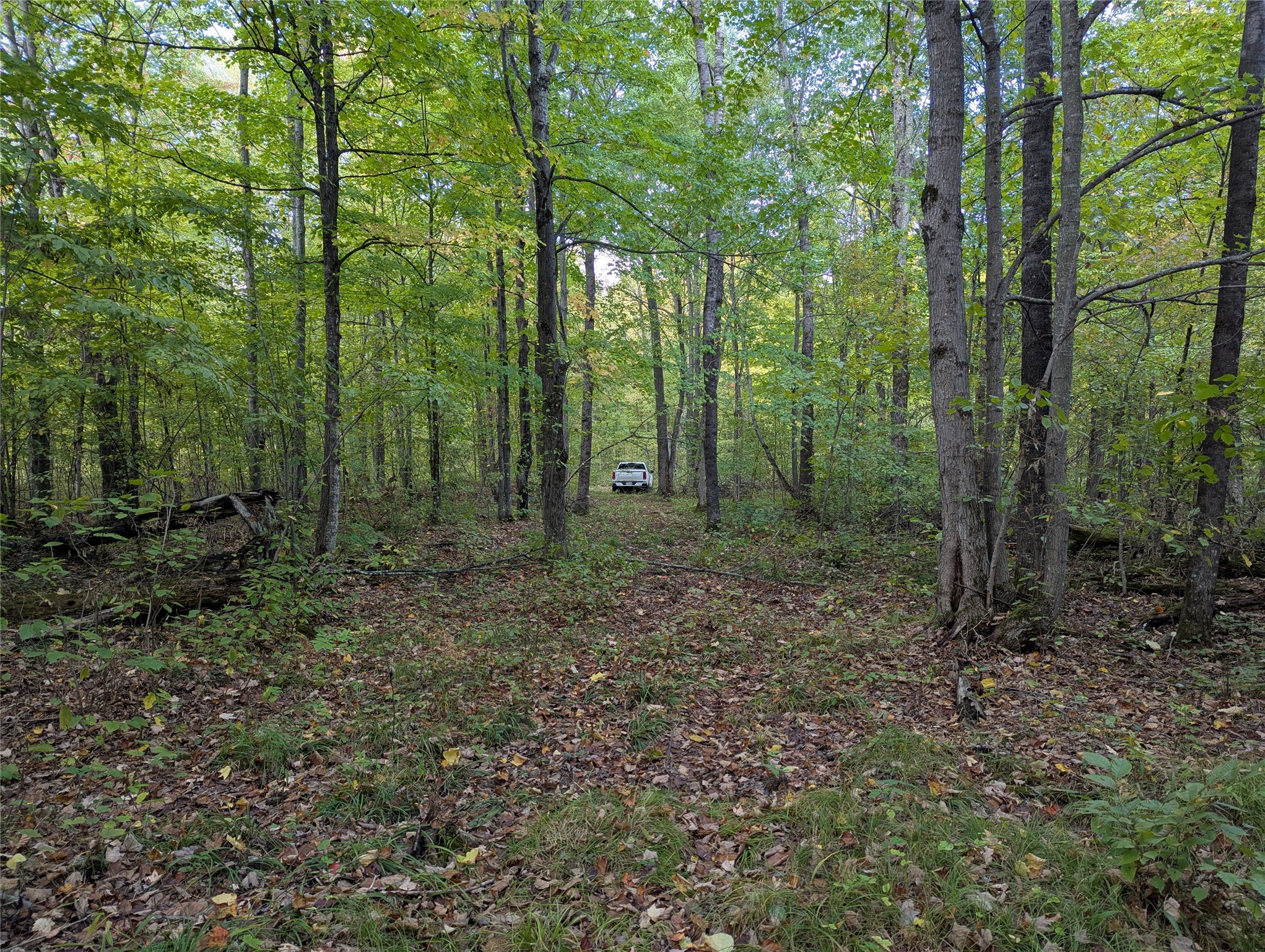 Lot 17 Rabbit Run Property Photo 2