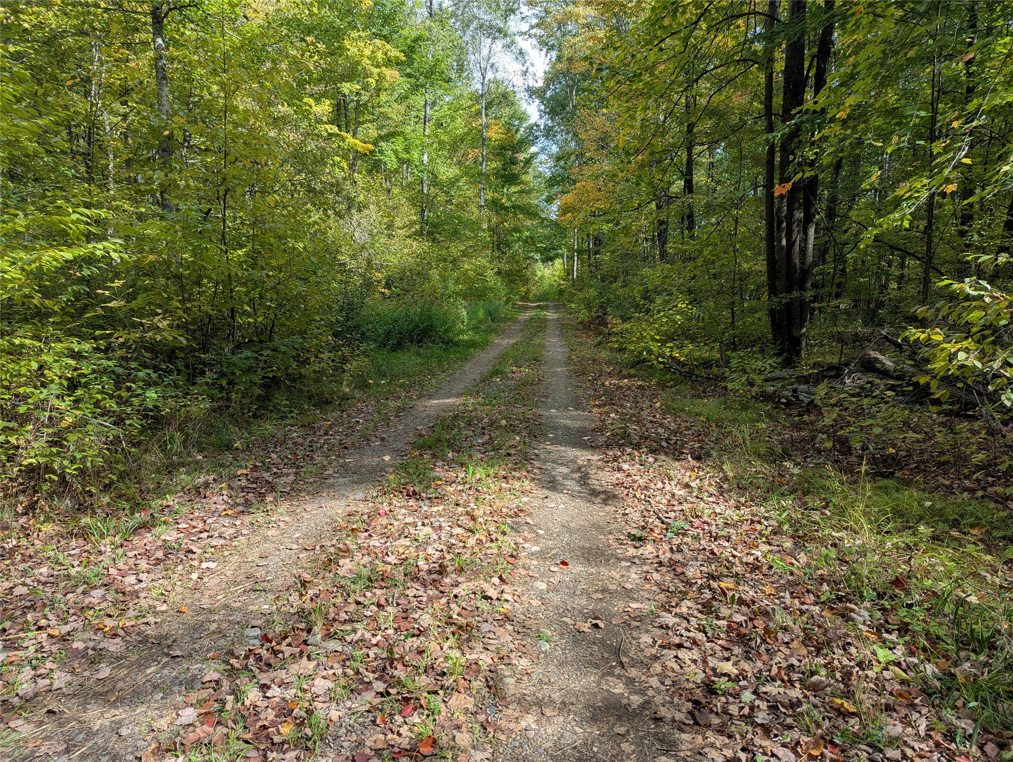Lot 17 Rabbit Run Property Photo 3