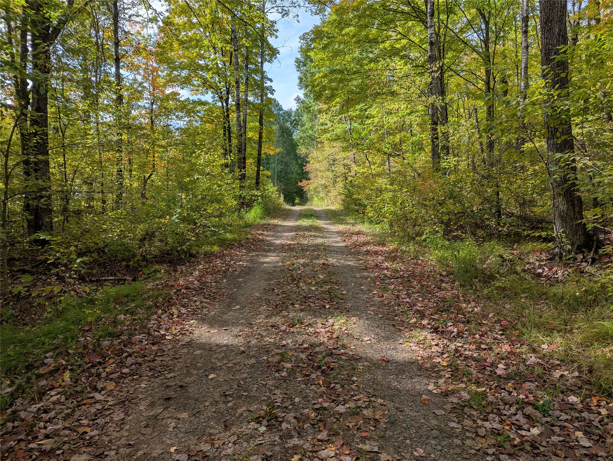 Lot 17 Rabbit Run Property Photo 4
