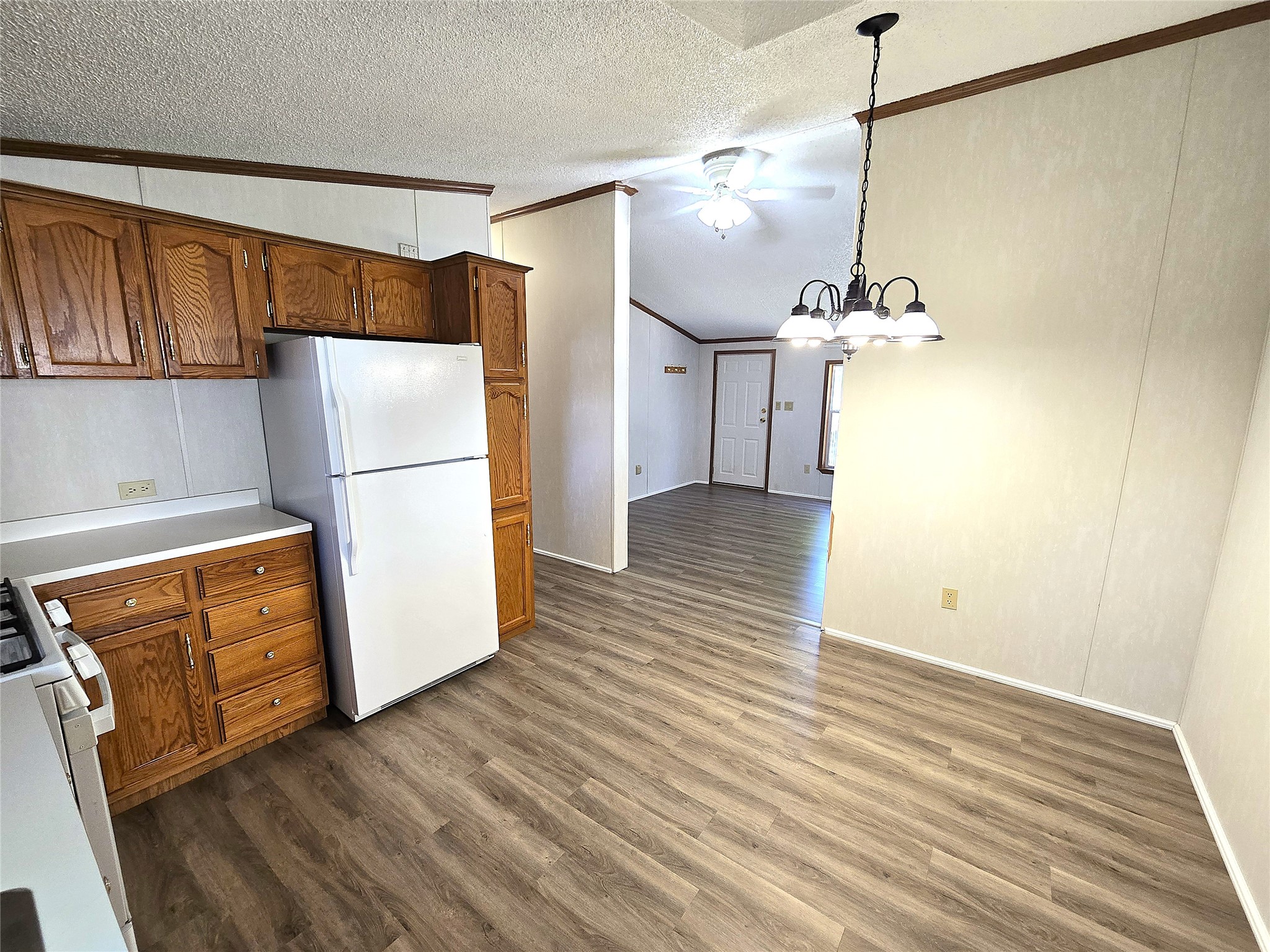 131 2nd Avenue Property Photo 12