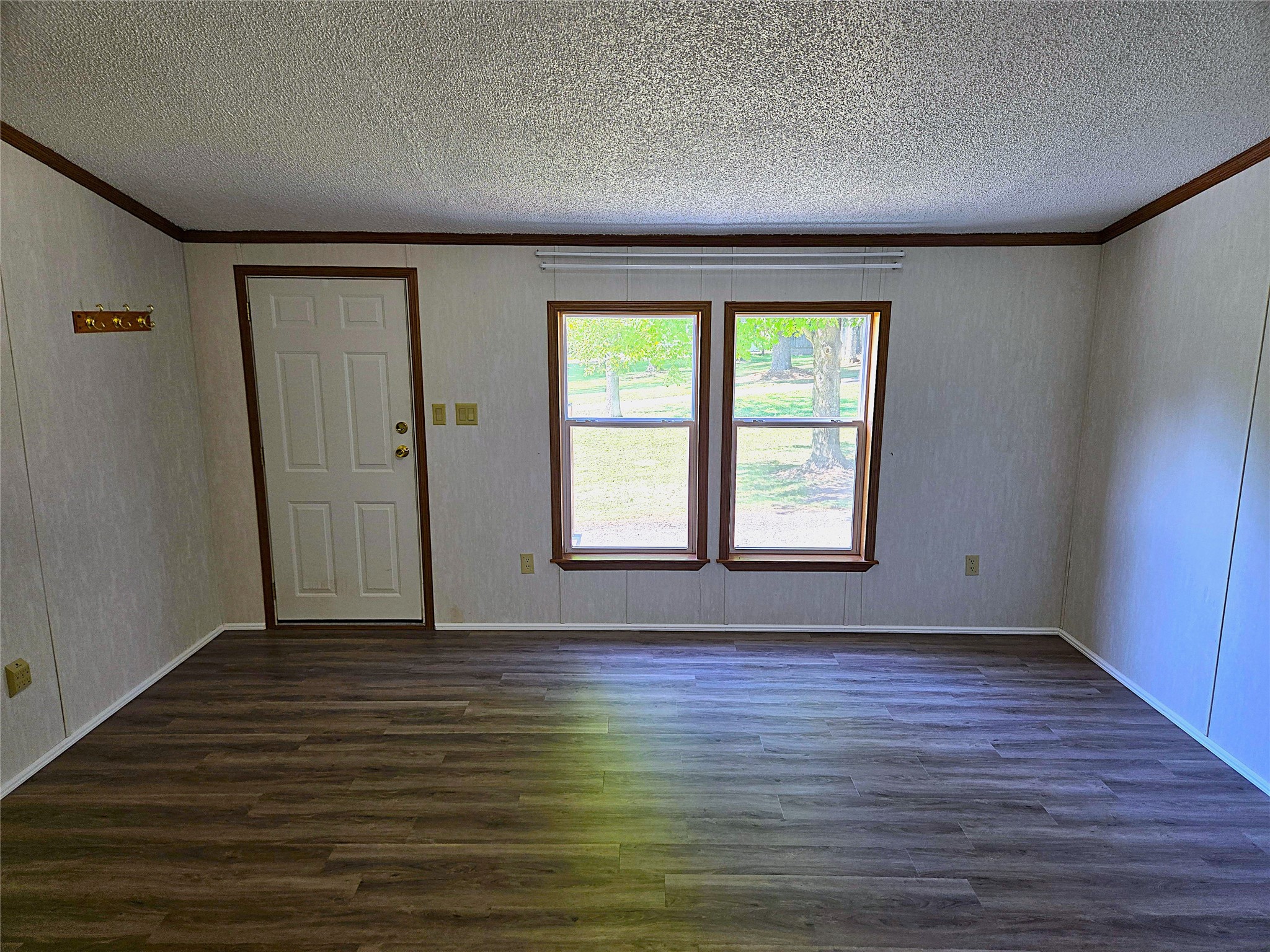 131 2nd Avenue Property Photo 13