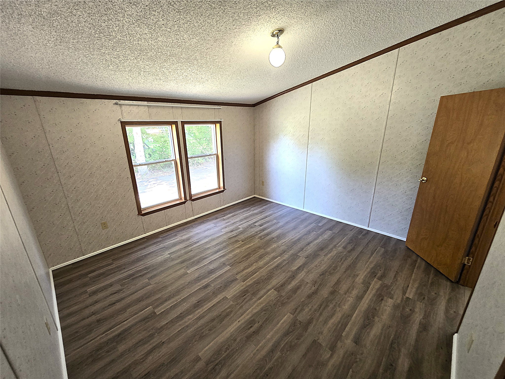 131 2nd Avenue Property Photo 14