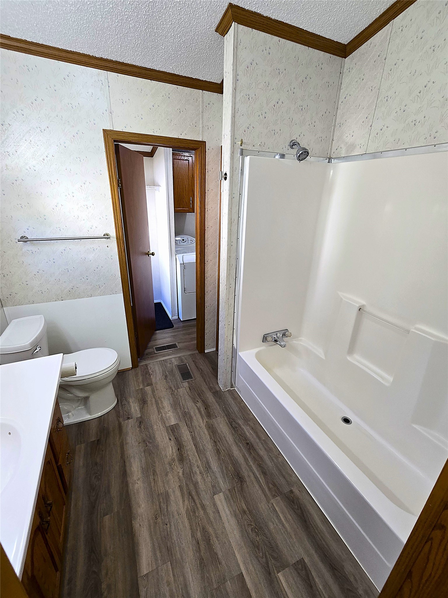 131 2nd Avenue Property Photo 15