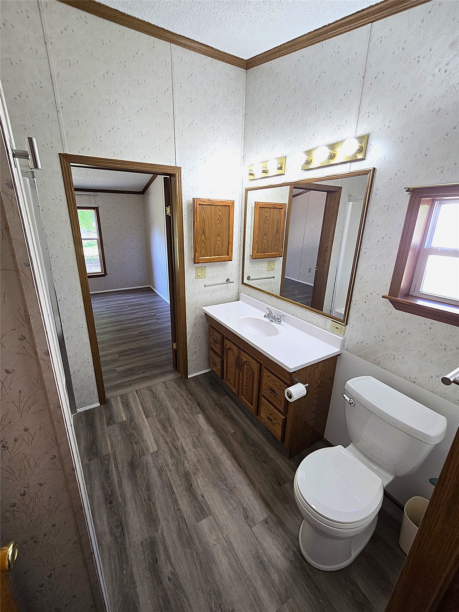 131 2nd Avenue Property Photo 16