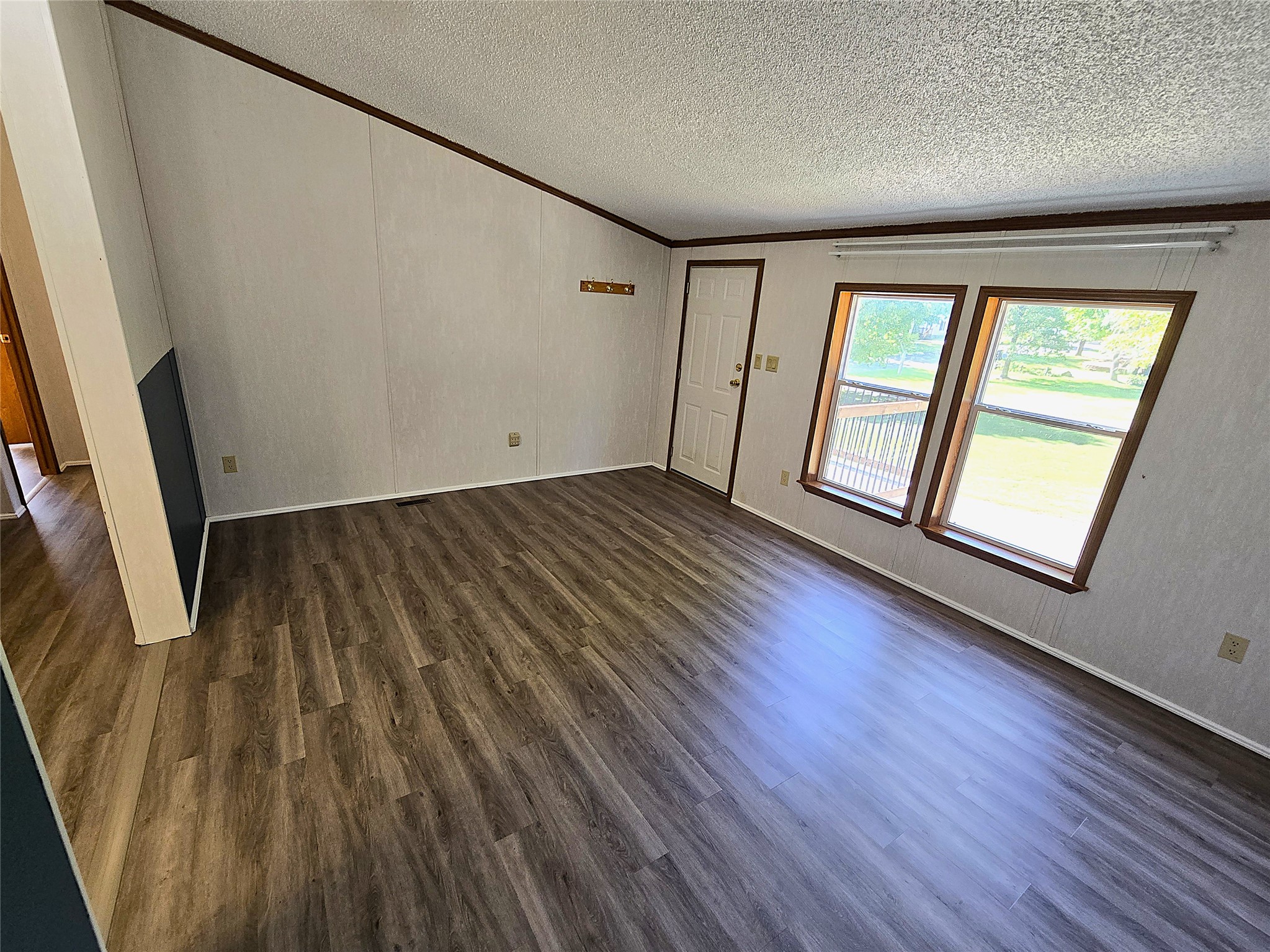 131 2nd Avenue Property Photo 17