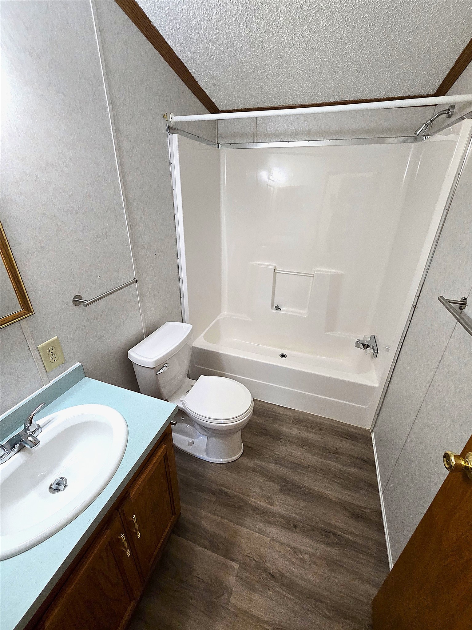 131 2nd Avenue Property Photo 18