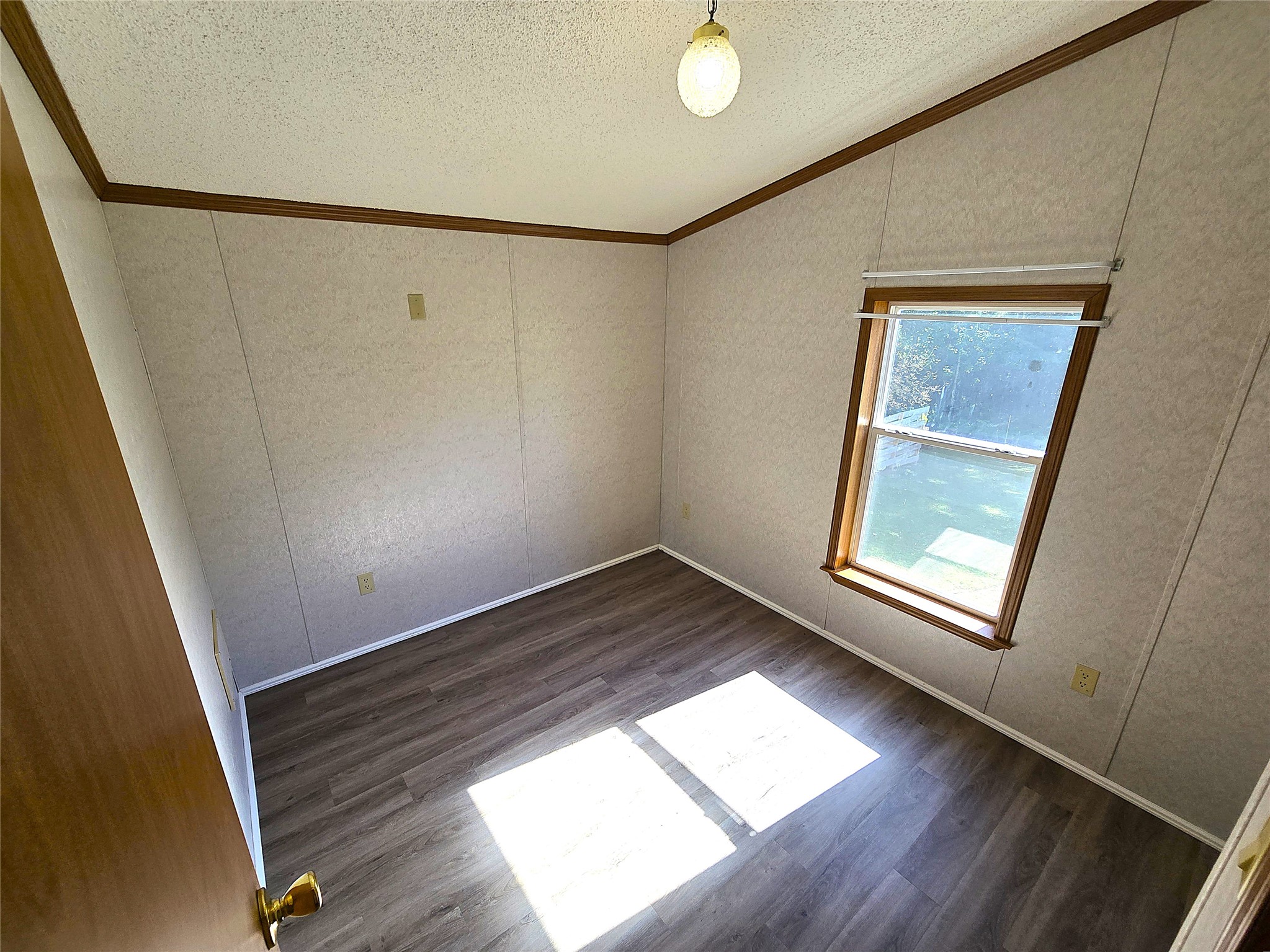 131 2nd Avenue Property Photo 19