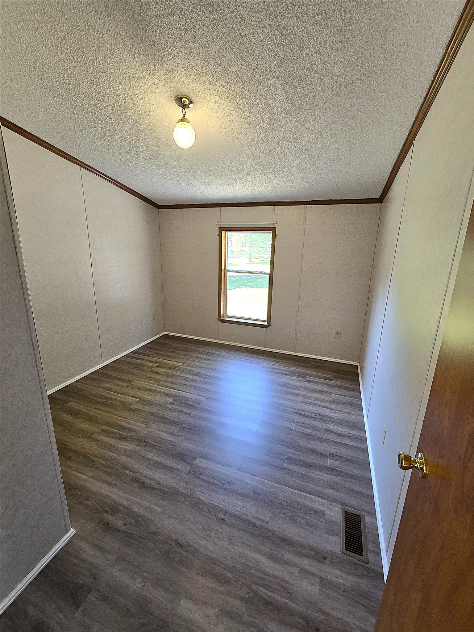 131 2nd Avenue Property Photo 20