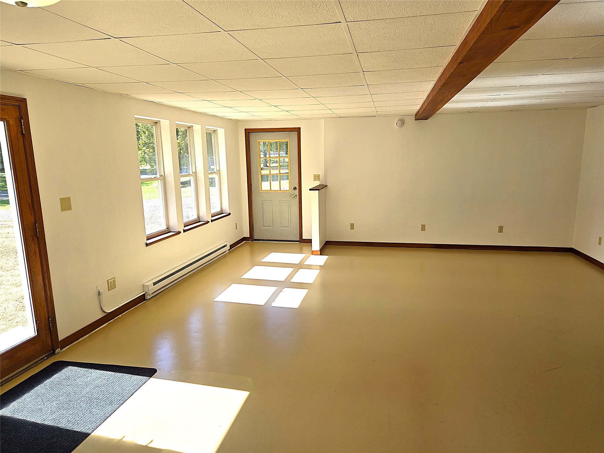 131 2nd Avenue Property Photo 22