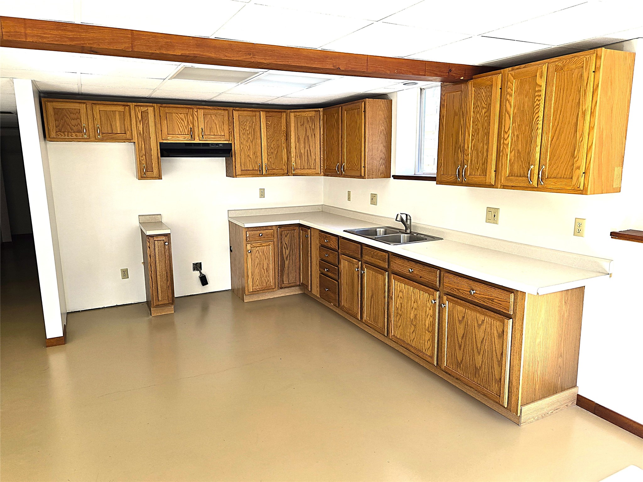 131 2nd Avenue Property Photo 25