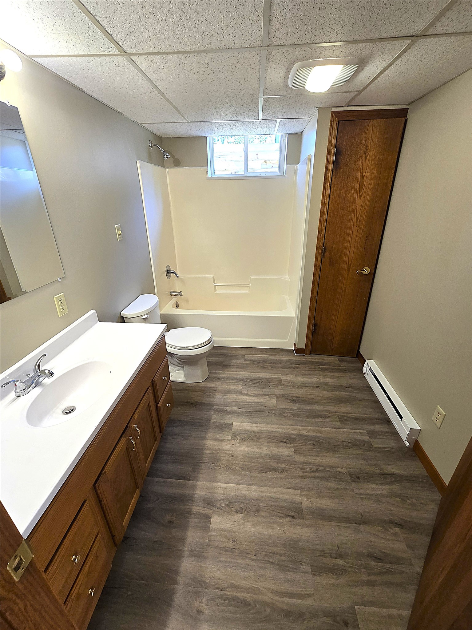 131 2nd Avenue Property Photo 26