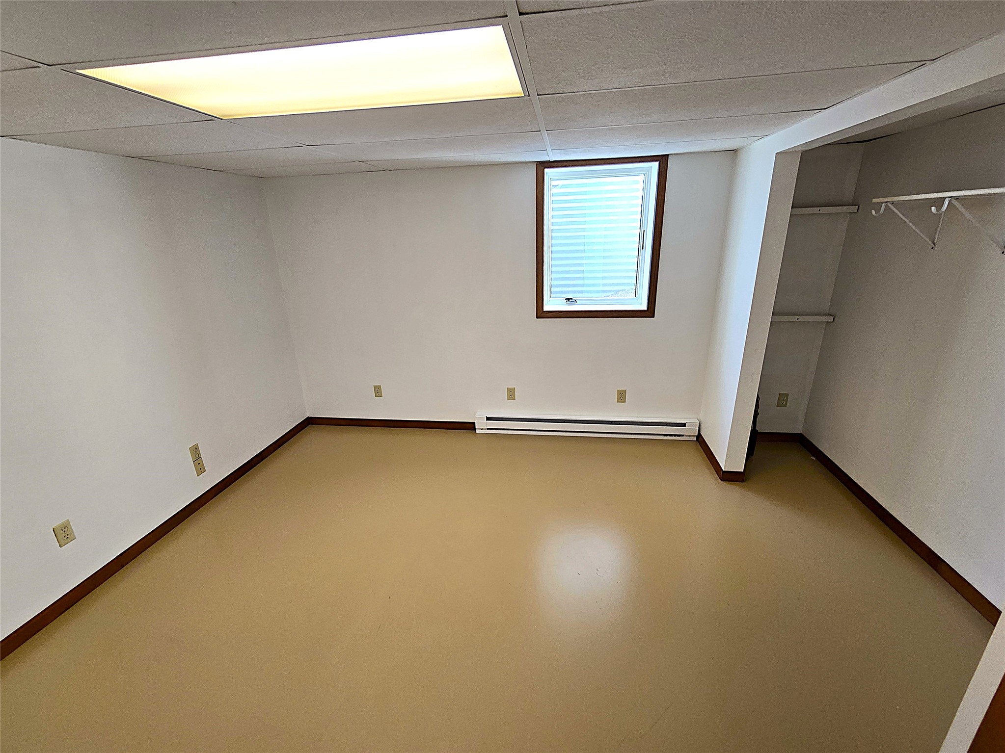 131 2nd Avenue Property Photo 27