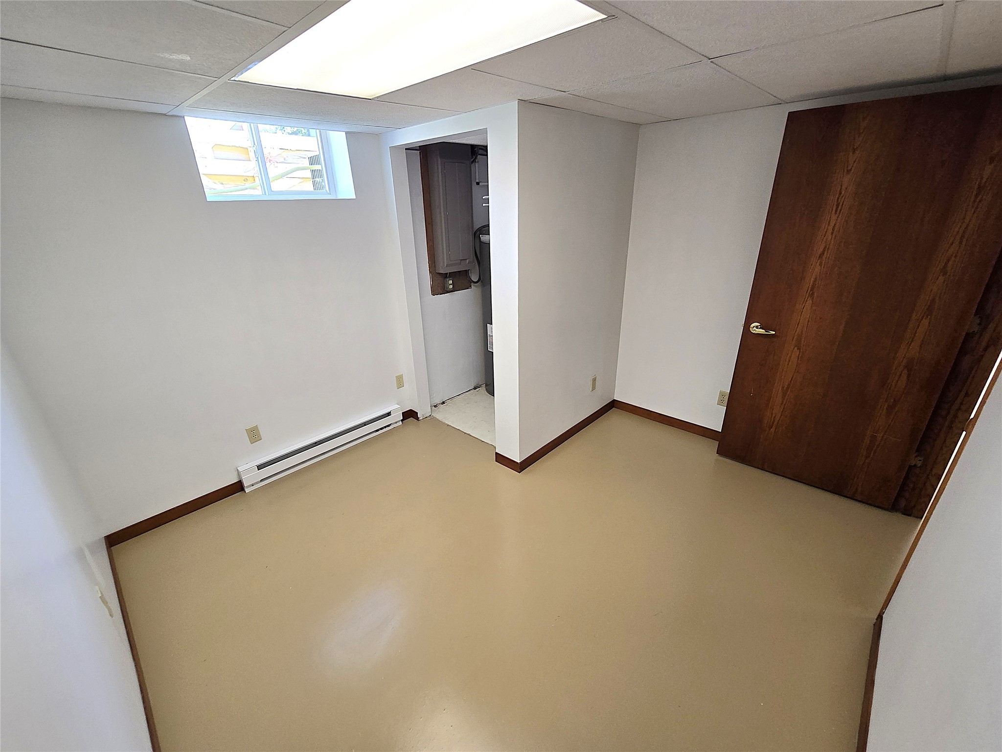 131 2nd Avenue Property Photo 28