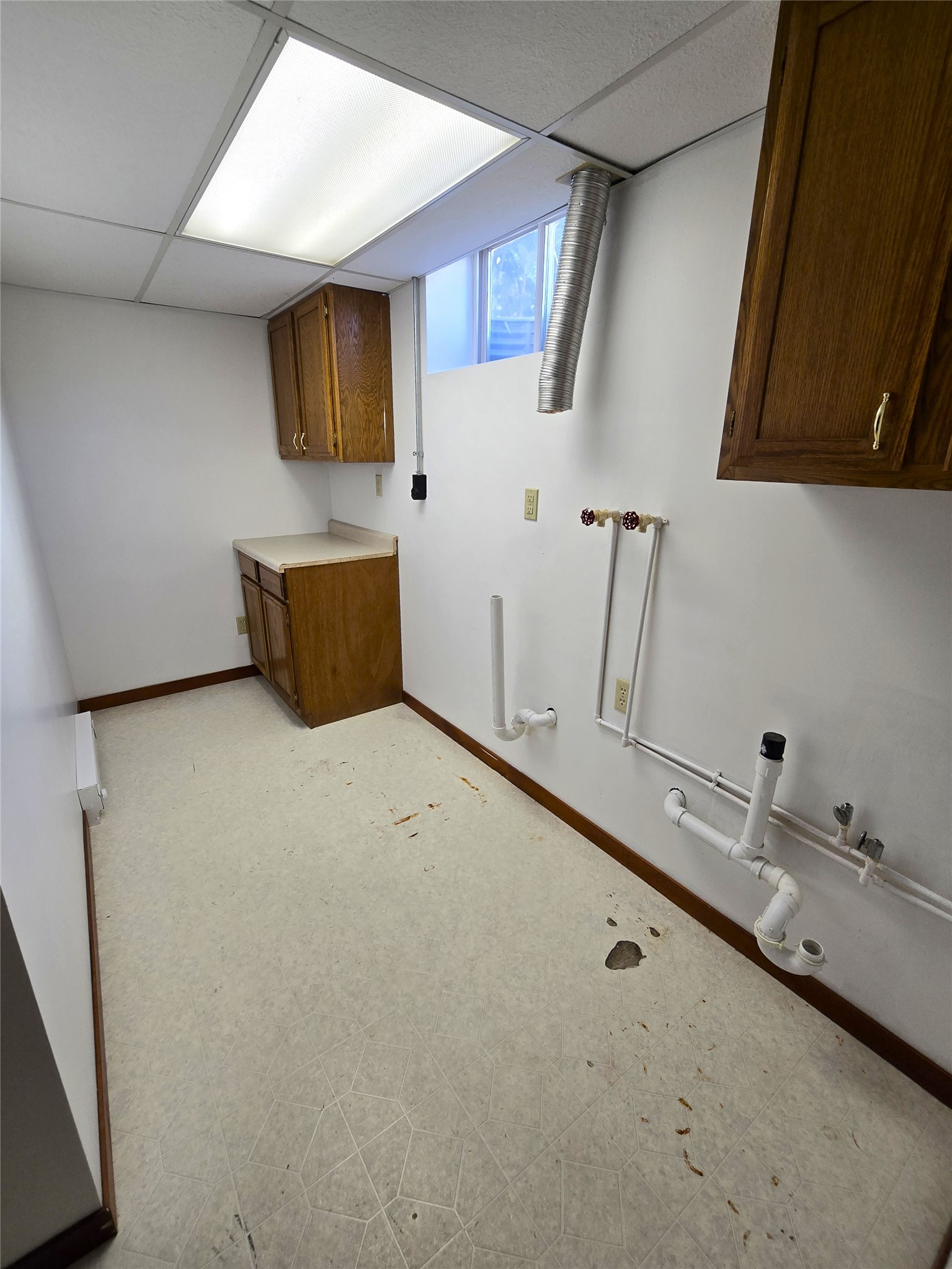 131 2nd Avenue Property Photo 29