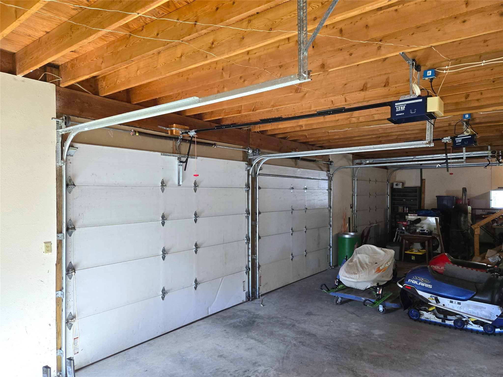 131 2nd Avenue Property Photo 31