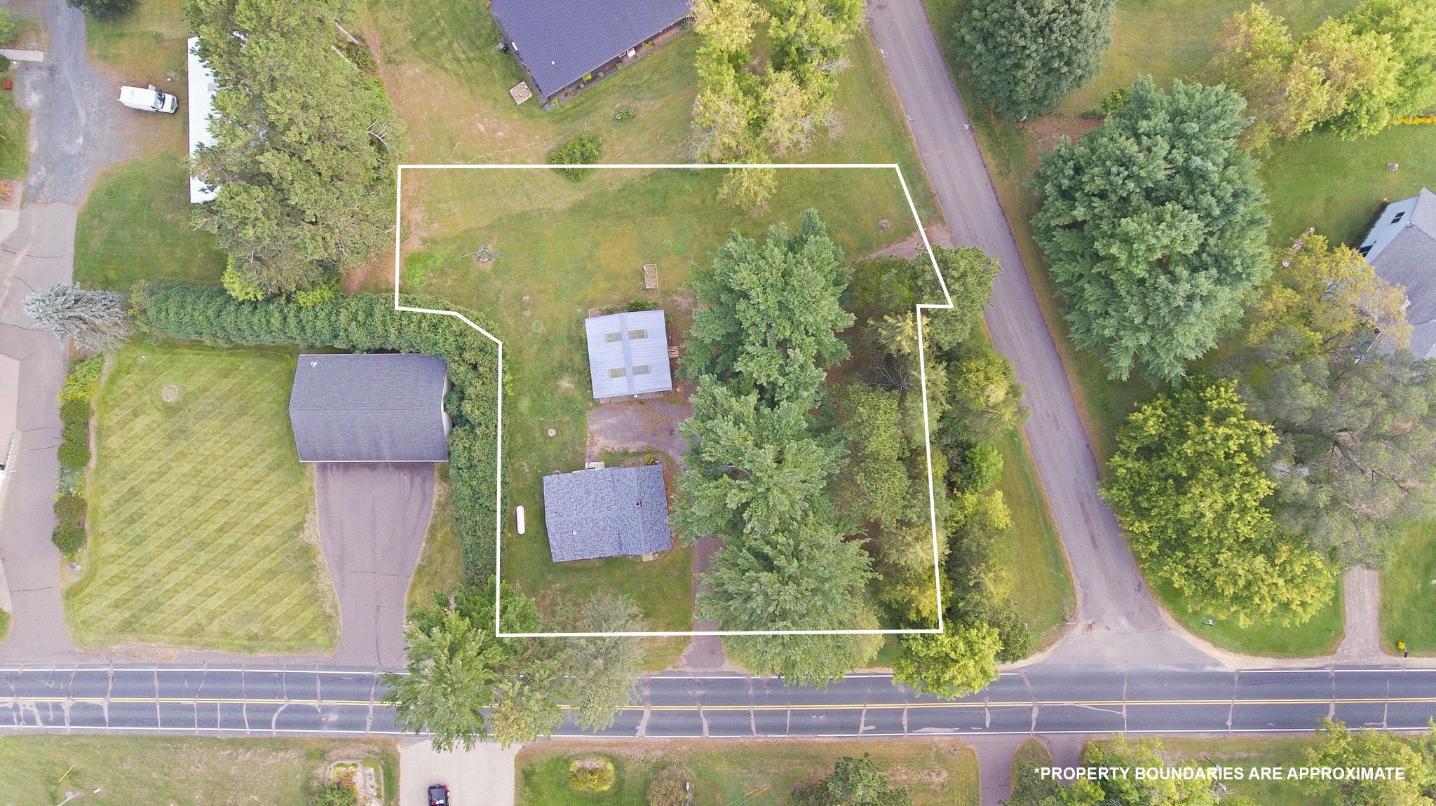 1866 60th Avenue Property Photo 4