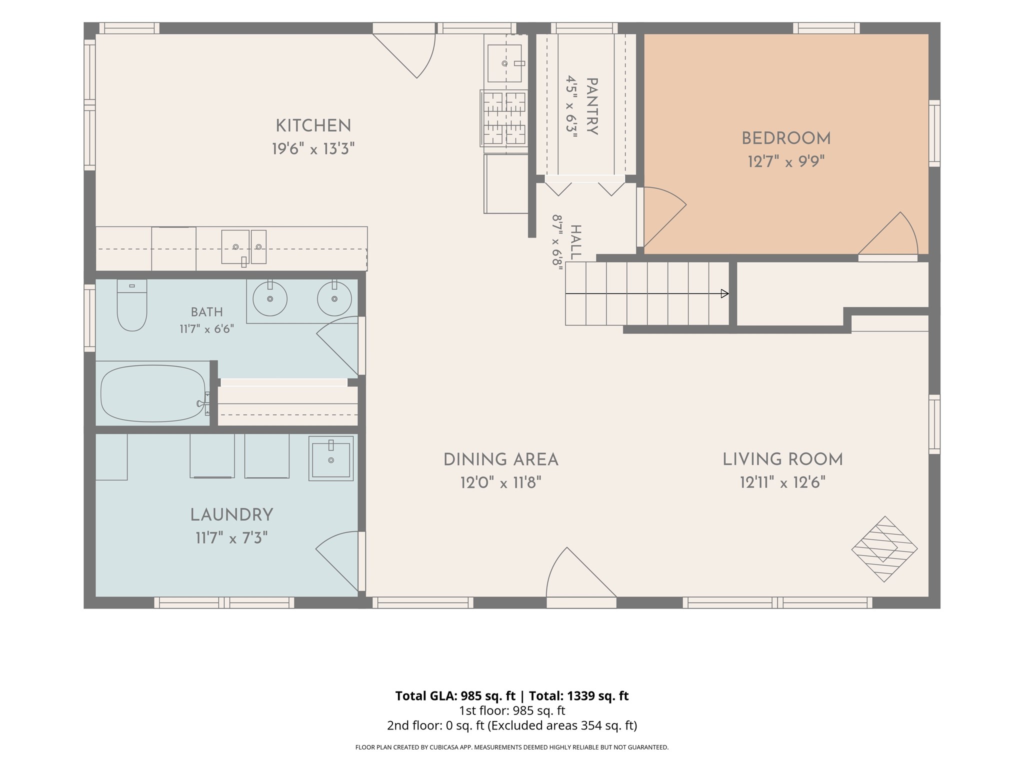 1866 60th Avenue Property Photo 6