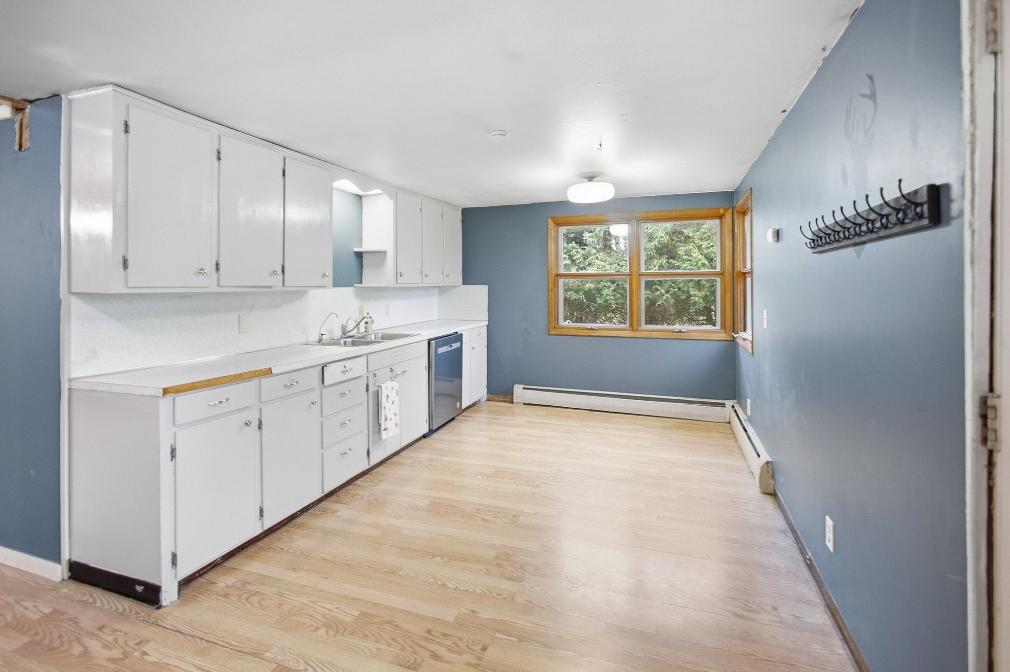1866 60th Avenue Property Photo 9