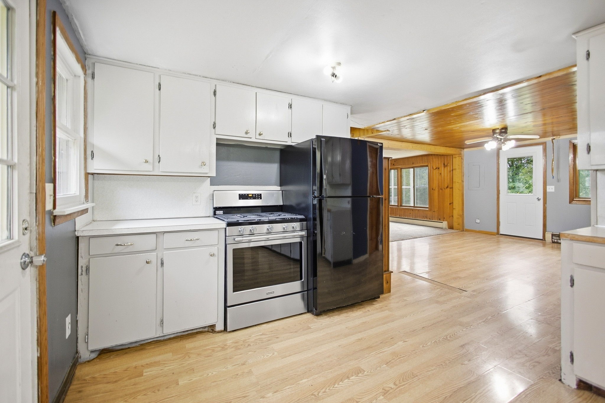 1866 60th Avenue Property Photo 12