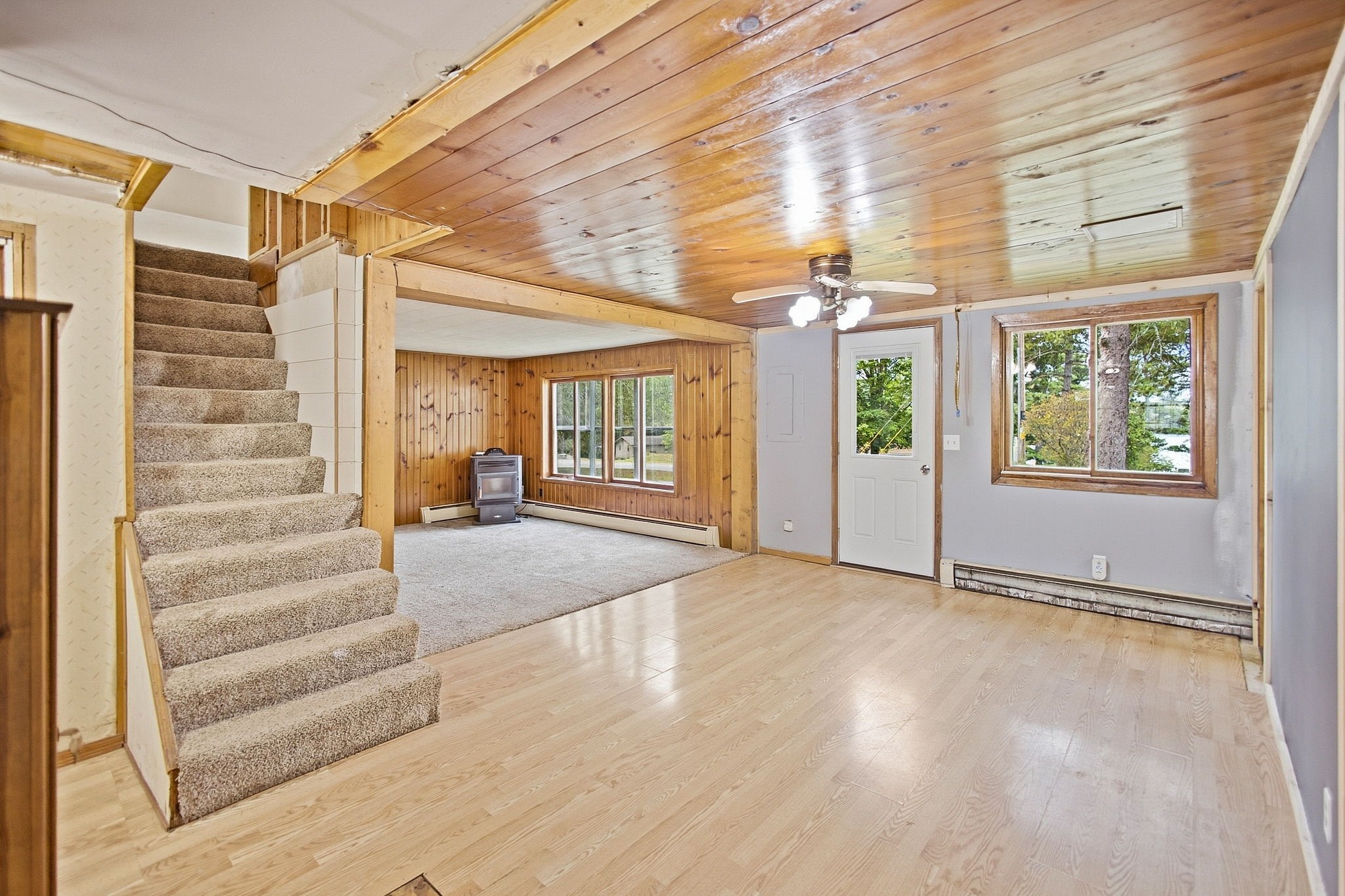 1866 60th Avenue Property Photo 13