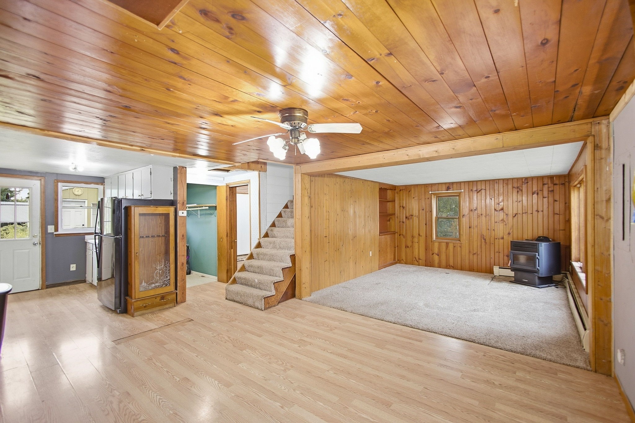 1866 60th Avenue Property Photo 14