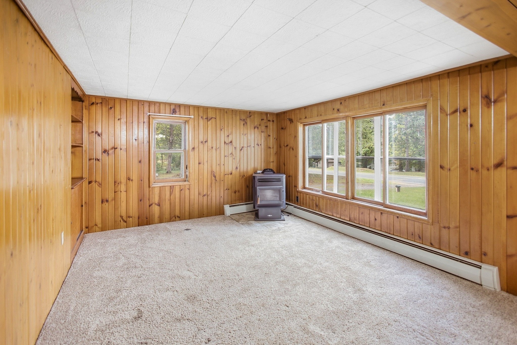 1866 60th Avenue Property Photo 15