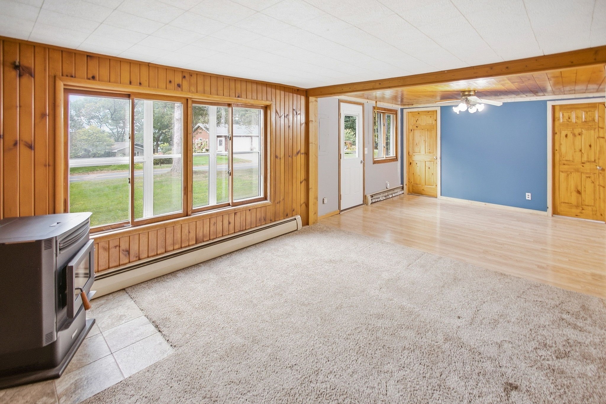 1866 60th Avenue Property Photo 16