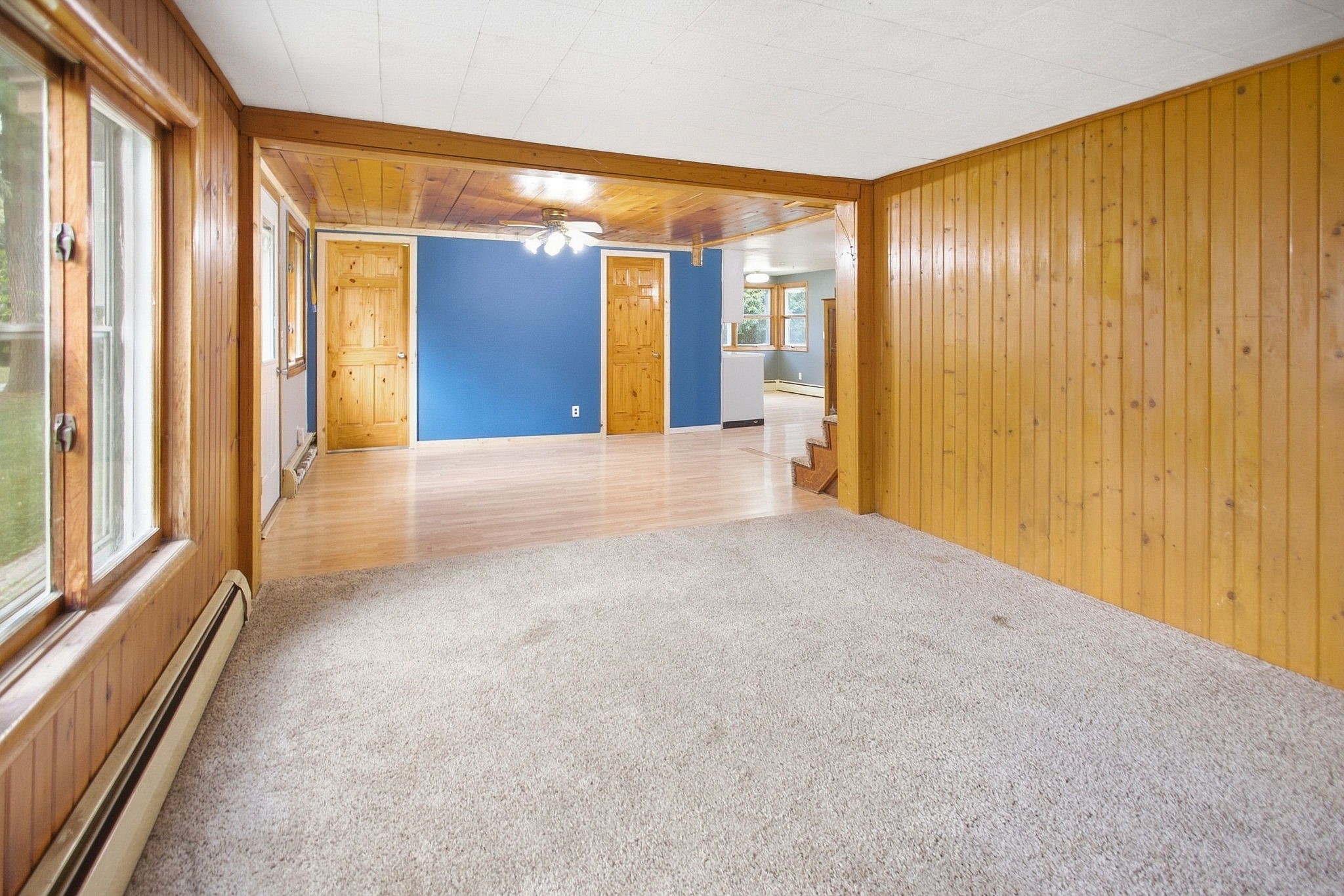 1866 60th Avenue Property Photo 17