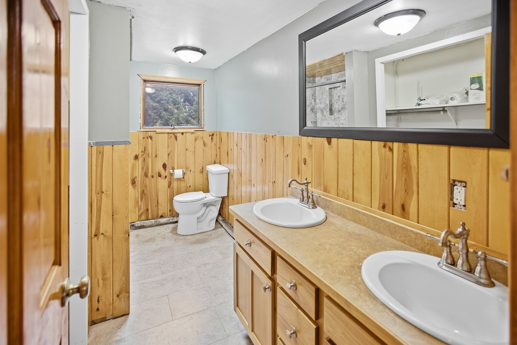 1866 60th Avenue Property Photo 19